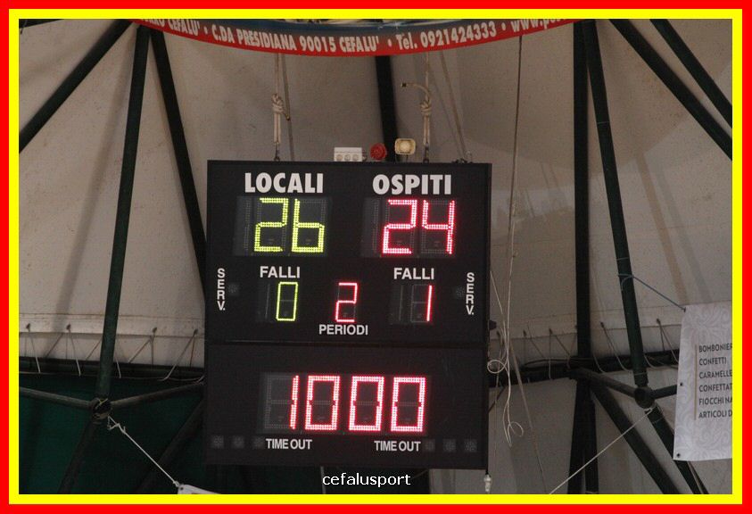 181117 volley 144_tn.JPG